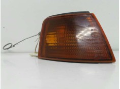 Recambio de piloto delantero derecho para seat toledo (1l) referencia OEM IAM  AMBAR 