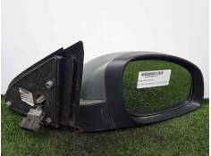 Recambio de retrovisor derecho para opel vectra c berlina 2.2 16v dti cat (y 22 dtr / l50) referencia OEM IAM 24439987-352804 VE