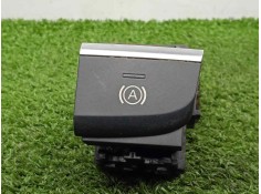 Recambio de interruptor para audi a3 sedán(8vs) 2.0 16v tdi referencia OEM IAM 8V1927143A 5.PINES 