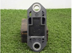 Recambio de sensor impacto airbag para mercedes-benz clase r (w251) 3.0 cdi cat referencia OEM IAM 0045423518 3.PINES  2