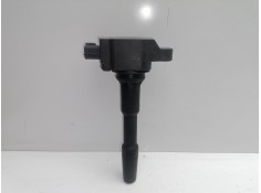 Recambio de bobina encendido para nissan juke (f15) 1.2 16v cat referencia OEM IAM 224332428R ELDOR 3.PINES