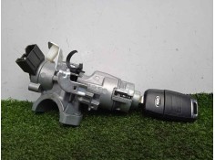 Recambio de conmutador de arranque para kia picanto (ja) 1.0 cat referencia OEM IAM SINREFERENCIA 6.PINES 