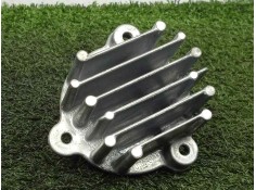 Recambio de centralita faros xenon para man tge kasten (uy) 2.0 tdi referencia OEM IAM 7C0998477C-21360902-01570133 CENTRALITA.L