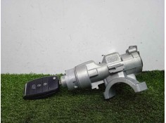 Recambio de conmutador de arranque para kia picanto (ja) 1.0 cat referencia OEM IAM SINREFERENCIA 6.PINES  2