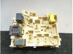 Recambio de centralita check control para toyota hilux (kun) 2.5 turbodiesel referencia OEM IAM 8264135220-0689002670  DENSO 2