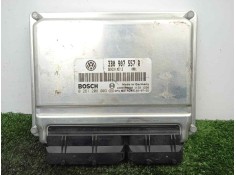 Recambio de centralita motor uce para volkswagen passat berlina (3b3) 2.0 20v cat (alt) referencia OEM IAM 0261208003-3B0907557R