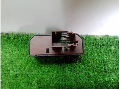 Recambio de interruptor para citroën c5 berlina 2.2 hdi fap cat referencia OEM IAM 96596729ZD   2