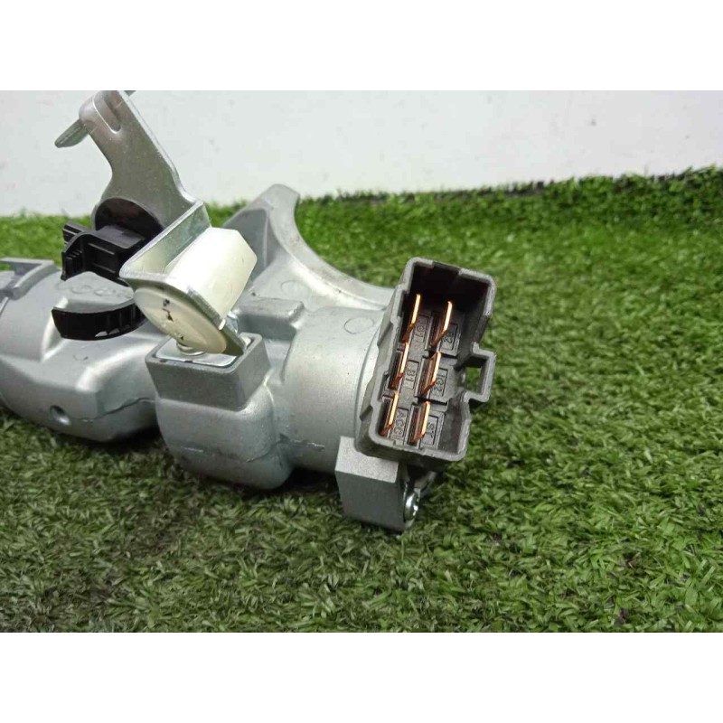 Recambio de conmutador de arranque para kia picanto (ja) 1.0 cat referencia OEM IAM SINREFERENCIA 6.PINES 