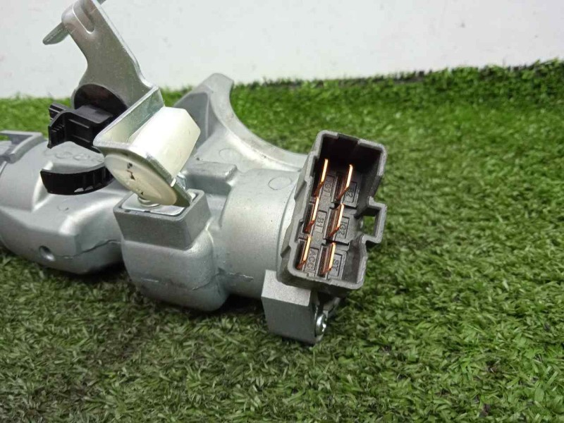 Recambio de conmutador de arranque para kia picanto (ja) 1.0 cat referencia OEM IAM SINREFERENCIA 6.PINES 