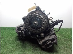 Recambio de despiece motor para bmw r 1200 rt/st referencia OEM IAM 122EF K26 