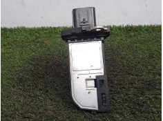 Recambio de caudalimetro para ford transit connect (tc7) 1.8 tdci cat referencia OEM IAM 8V2112B579AA 4.PINES 
