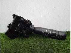 Recambio de mando limpia para kia picanto (ja) 1.0 cat referencia OEM IAM 4D53P51000-93420G6550  