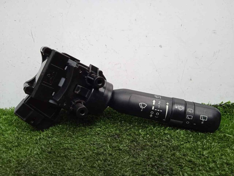 Recambio de mando limpia para kia picanto (ja) 1.0 cat referencia OEM IAM 4D53P51000-93420G6550  