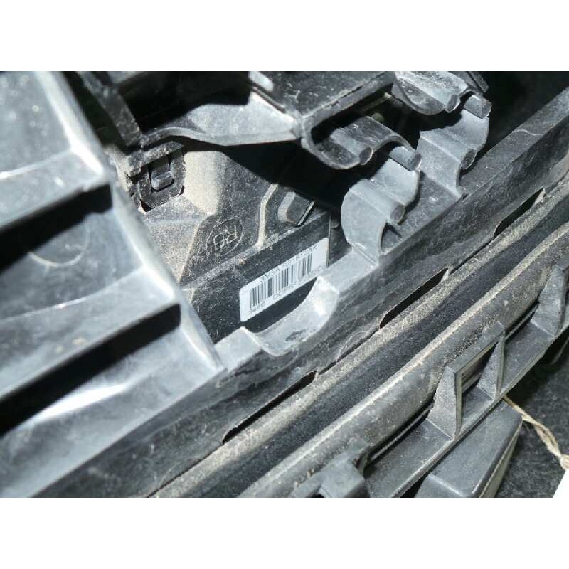 Recambio de cerradura puerta delantera derecha para ford focus berlina (cap) 1.8 tdci turbodiesel cat referencia OEM IAM 3M5AR21