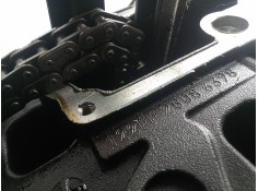 Recambio de despiece motor para bmw r 1200 rt/st referencia OEM IAM 122EF K26  2