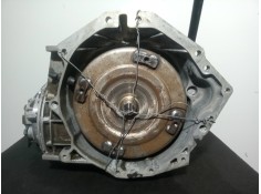 Recambio de caja cambios para chrysler 300 m (lr) 2.7 cat referencia OEM IAM 5014931AA AUTOMATICO 