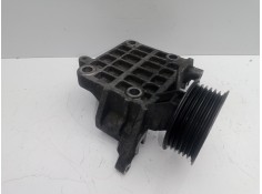 Recambio de soporte alternador para audi a5 coupe (8t) 2.7 v6 24v tdi referencia OEM IAM 059903143S  