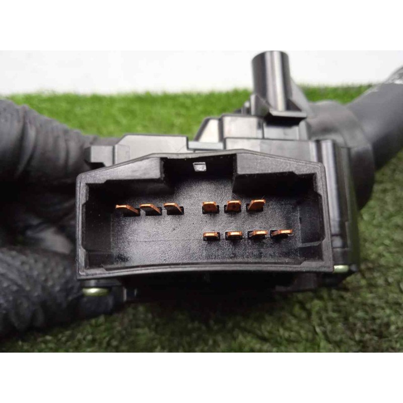 Recambio de mando limpia para kia picanto (ja) 1.0 cat referencia OEM IAM 4D53P51000-93420G6550  