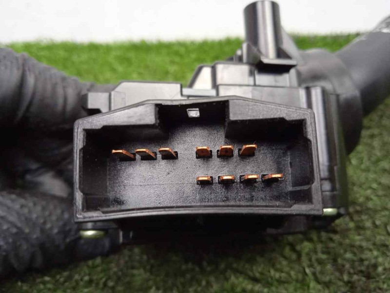 Recambio de mando limpia para kia picanto (ja) 1.0 cat referencia OEM IAM 4D53P51000-93420G6550  