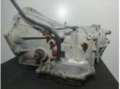 Recambio de caja cambios para chrysler 300 m (lr) 2.7 cat referencia OEM IAM 5014931AA AUTOMATICO  2