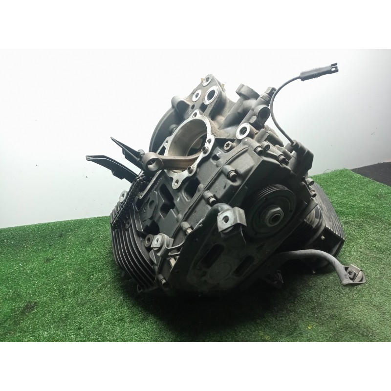 Recambio de despiece motor para bmw r 1200 rt/st referencia OEM IAM 122EF K26 