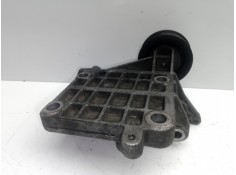 Recambio de soporte alternador para audi a5 coupe (8t) 2.7 v6 24v tdi referencia OEM IAM 059903143S   2