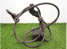 Recambio de sensor para fiat ducato maxi furgón g. vol. 35 (290) 2.3 jtd cat referencia OEM IAM 0265007685 CAPTADOR.ABS 