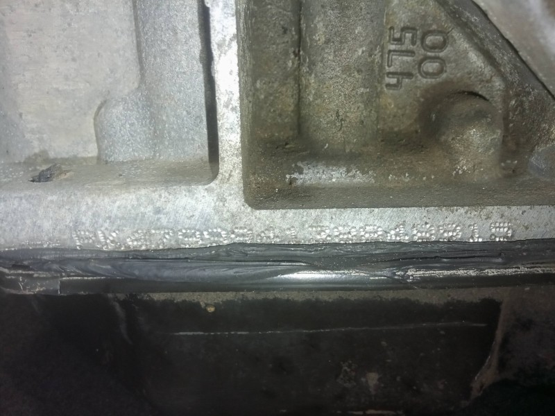 Recambio de caja cambios para chrysler 300 m (lr) 2.7 cat referencia OEM IAM 5014931AA AUTOMATICO 