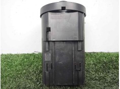 Recambio de interruptor luces para volkswagen passat berlina (3b3) 2.0 20v cat (alt) referencia OEM IAM 1C0941531A 2.ANTINIEBLAS 2