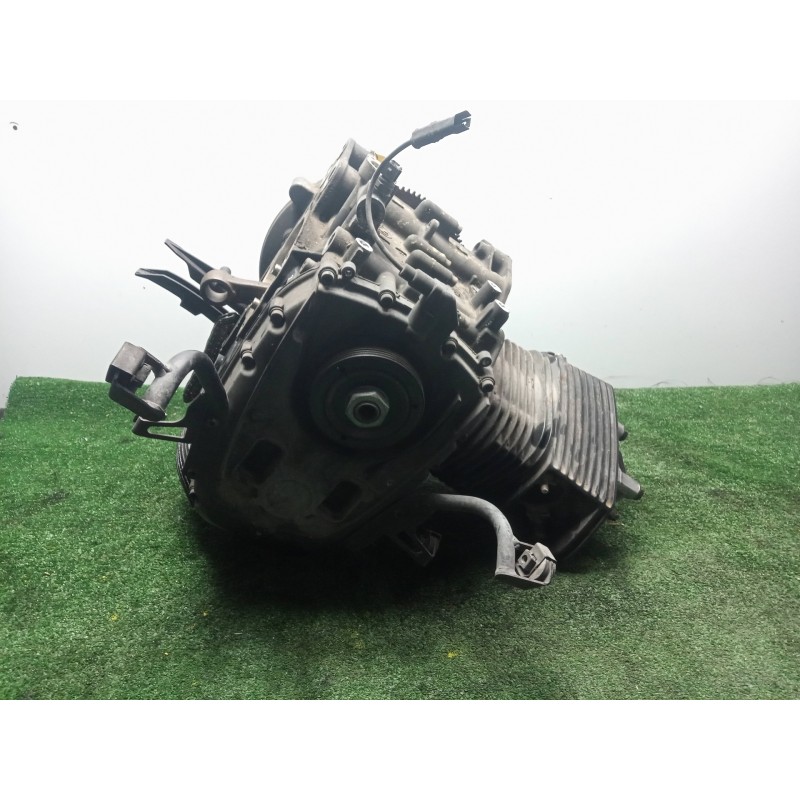 Recambio de despiece motor para bmw r 1200 rt/st referencia OEM IAM 122EF K26 