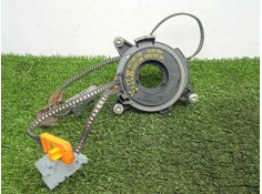 Recambio de anillo airbag para peugeot 406 berlina (s1/s2) 2.0 16v cat referencia OEM IAM 2503991897  