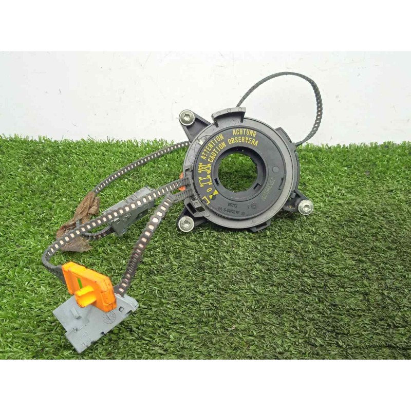 Recambio de anillo airbag para peugeot 406 berlina (s1/s2) 2.0 16v cat referencia OEM IAM 2503991897  