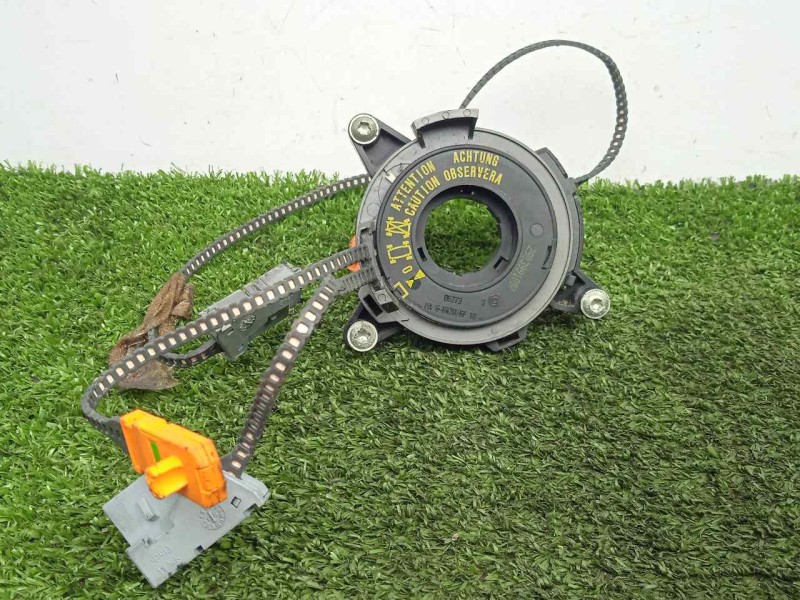 Recambio de anillo airbag para peugeot 406 berlina (s1/s2) 2.0 16v cat referencia OEM IAM 2503991897  