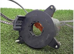 Recambio de anillo airbag para peugeot 406 berlina (s1/s2) 2.0 16v cat referencia OEM IAM 2503991897   2