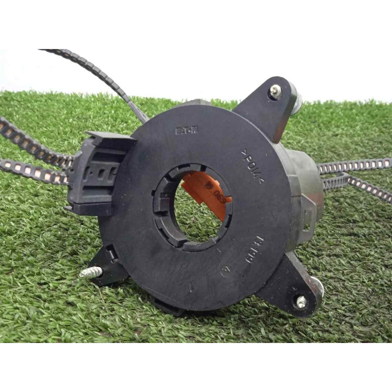 Recambio de anillo airbag para peugeot 406 berlina (s1/s2) 2.0 16v cat referencia OEM IAM 2503991897  