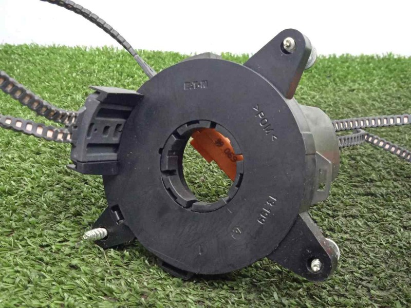 Recambio de anillo airbag para peugeot 406 berlina (s1/s2) 2.0 16v cat referencia OEM IAM 2503991897  