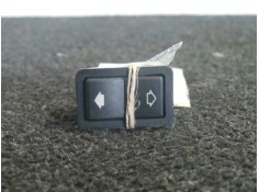 Recambio de mando elevalunas trasero izquierdo para bmw serie 5 berlina (e39) 2.5 24v turbodiesel cat referencia OEM IAM 8368974