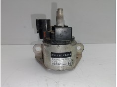 Recambio de rele para nissan juke (f15) 1.2 16v cat referencia OEM IAM 251151KA0A-2534002000  