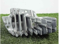 Recambio de centralita faros xenon para man tge kasten (uy) 2.0 tdi referencia OEM IAM 7C0941479A-01570131-21360302  