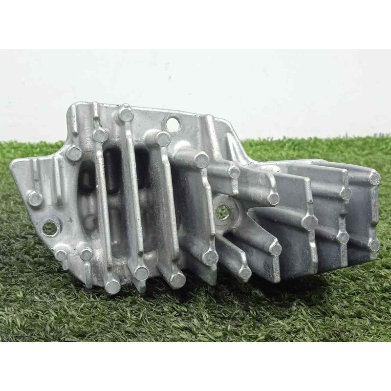 Recambio de centralita faros xenon para man tge kasten (uy) 2.0 tdi referencia OEM IAM 7C0941479A-01570131-21360302  