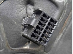 Recambio de retrovisor izquierdo para chrysler voyager (rg) 2.5 crd cat referencia OEM IAM SINREFERENCIA ELECTRICO - 5.CABLES NE 2