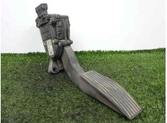 Recambio de potenciometro pedal para opel vectra c berlina 2.2 16v dti cat (y 22 dtr / l50) referencia OEM IAM 9186724-6PV008322
