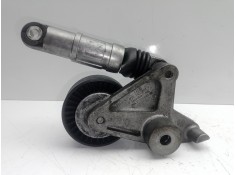 Recambio de tensor correa auxiliar para audi a5 coupe (8t) 2.7 v6 24v tdi referencia OEM IAM 059145201F  