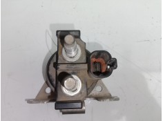 Recambio de rele para nissan juke (f15) 1.2 16v cat referencia OEM IAM 251151KA0A-2534002000   2