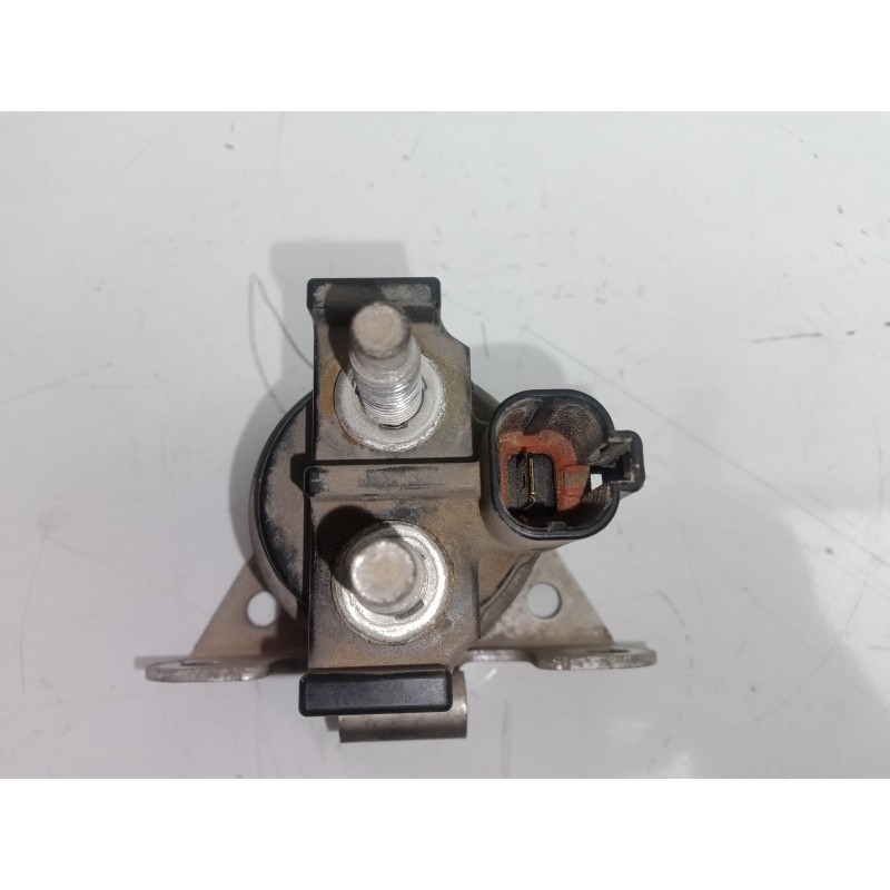 Recambio de rele para nissan juke (f15) 1.2 16v cat referencia OEM IAM 251151KA0A-2534002000  