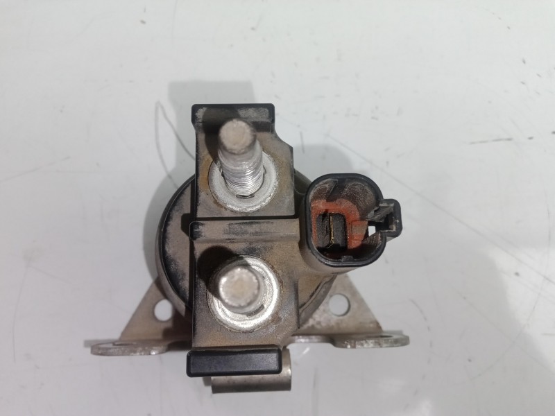 Recambio de rele para nissan juke (f15) 1.2 16v cat referencia OEM IAM 251151KA0A-2534002000  