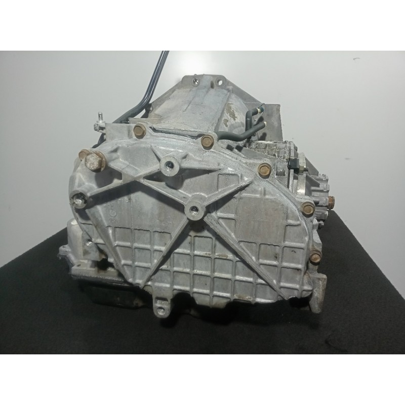 Recambio de caja cambios para chrysler 300 m (lr) 2.7 cat referencia OEM IAM 5014931AA AUTOMATICO 