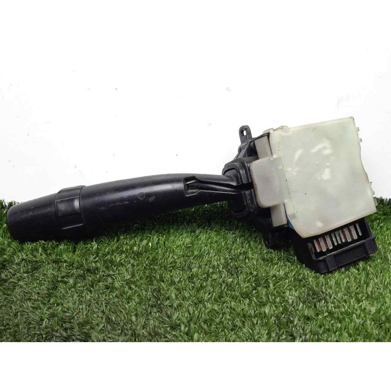 Recambio de mando limpia para toyota avensis berlina (t 22) 2.0 turbodiesel cat referencia OEM IAM 17A164LH1  15.PIN