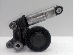 Recambio de tensor correa auxiliar para audi a5 coupe (8t) 2.7 v6 24v tdi referencia OEM IAM 059145201F   2