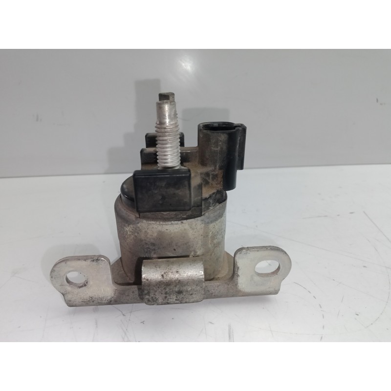 Recambio de rele para nissan juke (f15) 1.2 16v cat referencia OEM IAM 251151KA0A-2534002000  